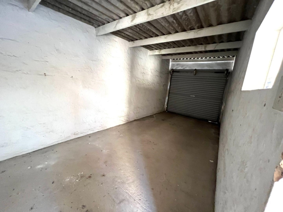 3 Bedroom Property for Sale in South End Eastern Cape